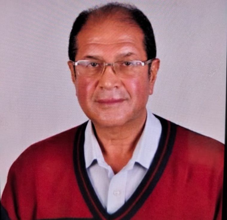 Mohamed Hatem Mohamed Fathi Elsaied Wali 